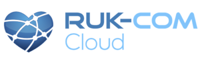 Ruk-Com Co.,Ltd