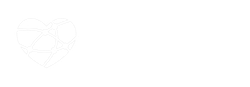 Ruk-Com Co.,Ltd